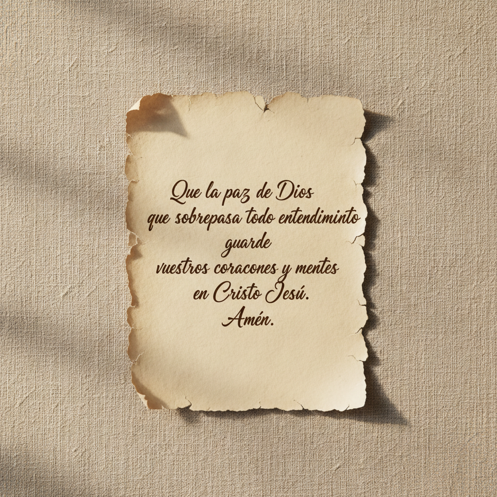 bendecido día — Bendecido día: 45 mensajes cristianos para compartir según la persona y el momento